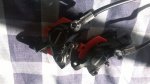 WP_20160512_012.jpg
