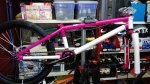 IMG-20160509-WA0024.jpg