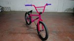 IMG-20160509-WA0025.jpg