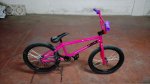 IMG-20160509-WA0026.jpg