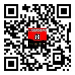 caf3df880e4a2cffba8e6f2da55d1a8c.jpg
