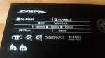 20160510_195102.jpg