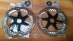 20160510_194916.jpg