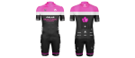 maillot2016.png