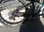 IMG_20160223_170257.jpg