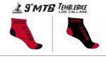 CALCETINES 9 MTB TEMBLEBIKE.jpg