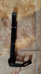 20160507_102931.jpg