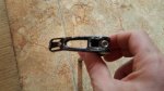 20160507_102859.jpg