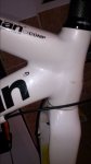 IMG-20160503-WA0013.jpeg