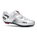 SIDI-KAOS-BLANCAS-600x600.jpg