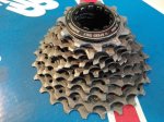 IMG_20160505_113029.jpg