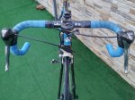 IMG_20160512_429.jpg