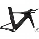 felt-ia-1-2015-frameset-ia1.jpg