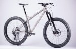 jeronimo-Ti-MTB-27.5-plus.jpg