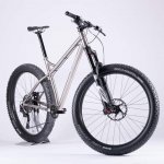 jeronimo-Ti-MTB-27.5-plus-2.jpg
