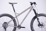 jeronimo-Ti-MTB-27.5-plus-cuadro.jpg