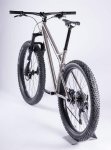 jeronimo-Ti-MTB-27.5-plus-cuadro-tras.jpg