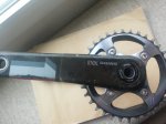 20160512_102244.jpg