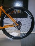 bontrager 2.jpg