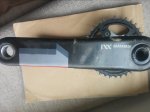 20160512_102232.jpg