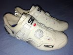 20160512_213447.jpg