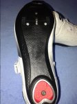 20160512_213528.jpg