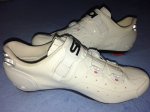 20160512_213612.jpg