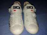 20160512_213651.jpg