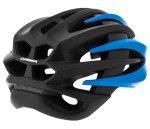 H10ETTCC-AN-BACK-R50 EU M.jpg