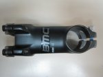 BMC (1).JPG
