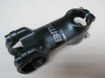 BMC (3).JPG