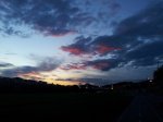 20160512_210631.jpg