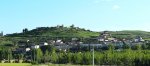 Fuentidueña 2.jpg