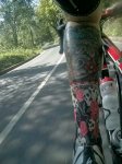 IMG_20160504_173034~2.jpg