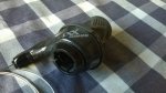 WP_20160512_017.jpg