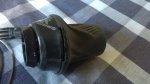 WP_20160512_019.jpg