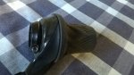 WP_20160512_018.jpg