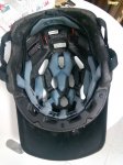 IMG_20160513_113445.jpg