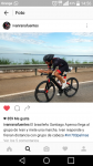Screenshot_2016-05-13-14-56-48.png