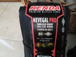 IMG_20160513_135558.jpg