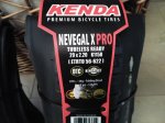 IMG_20160513_135555.jpg