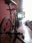 20160512_170125.jpg
