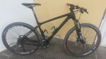 20160513_153211.jpg