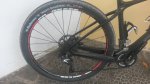 20160513_153219.jpg