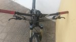 20160513_153229.jpg