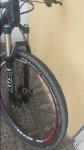 20160513_153238.jpg