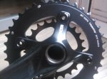 IMG_20160513_165514.jpg