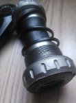 IMG_20160513_165646.jpg
