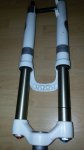 IMG-20160513-WA0003.jpg