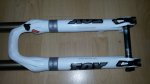 IMG-20160513-WA0004.jpg